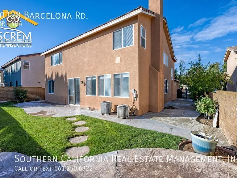 30328 Barcelona Rd — Photo 42