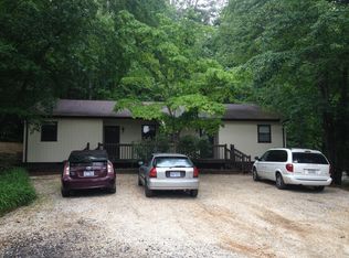 6 Mountain Rd, Arden, NC 28704