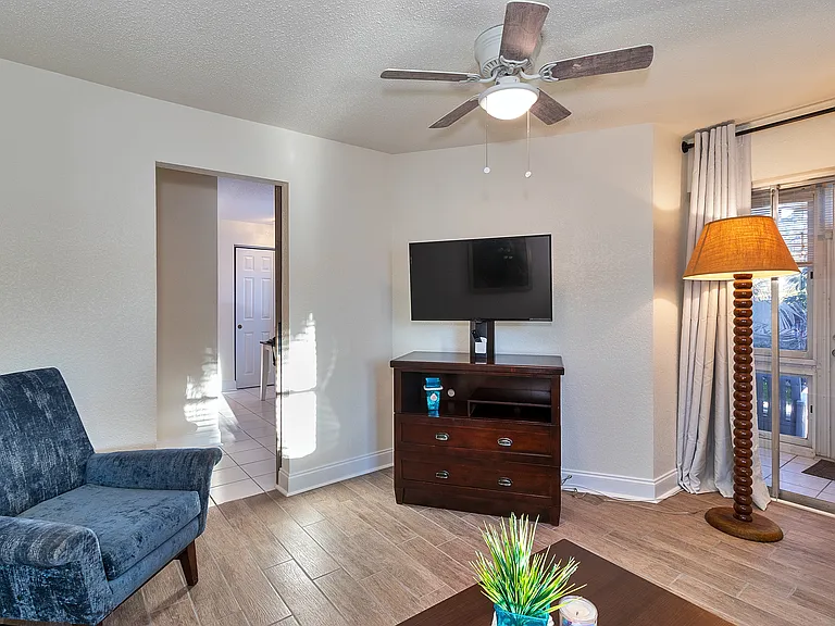 387 S McMullen Booth Rd #15 — Photo 18