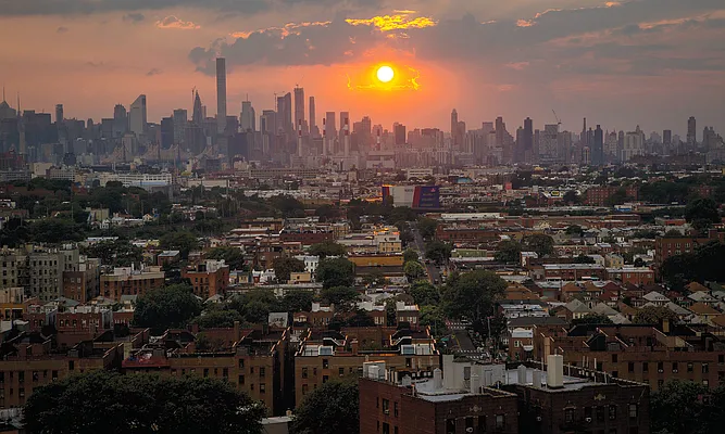 Rented by Heller Organization | media 23