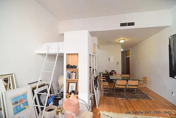 Rented by J Misrahi Realty Corp | media 49