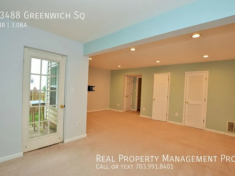 43488 Greenwich Sq — Photo 29