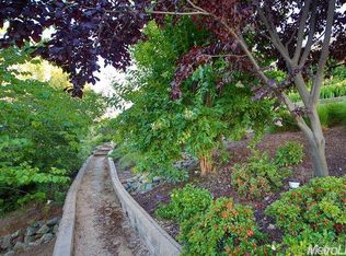 1181 Souza Dr, El Dorado Hills, CA