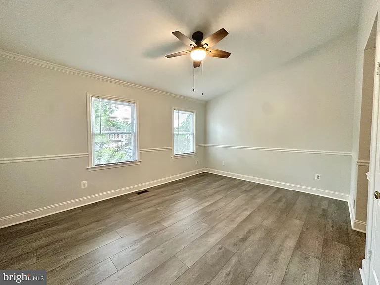 7827 Bold Lion Ln — Photo 18