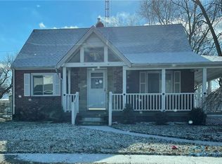 1585 Hagley Rd, Toledo, OH 43612