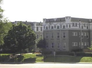 3309 Fairmont Dr #300A, Nashville, TN 37203