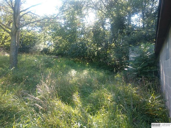 2nd image of LOT 48 N 6th St