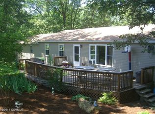 135 Grubb Hill Rd, Danville, PA 17821