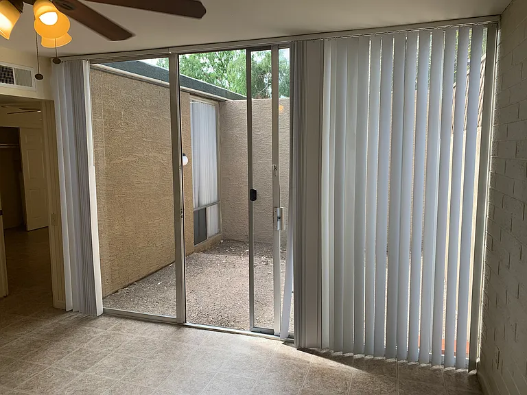 Greenwood Apartments — Photo 57