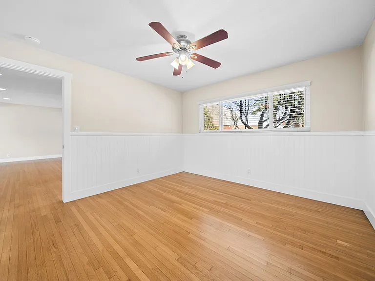 1400 Haven Pl — Photo 7