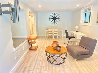 8 Cutlass Ln #2, Mashpee, MA 02649