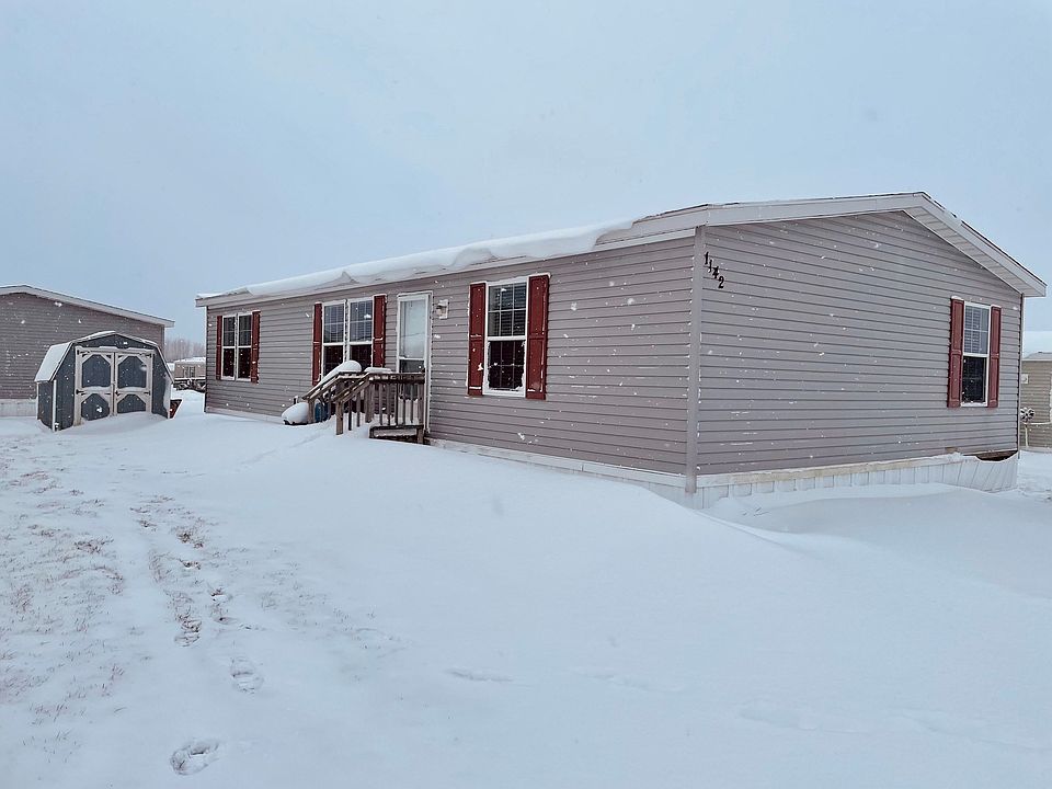 1st image of 1132 Hunters Glen Blvd #177