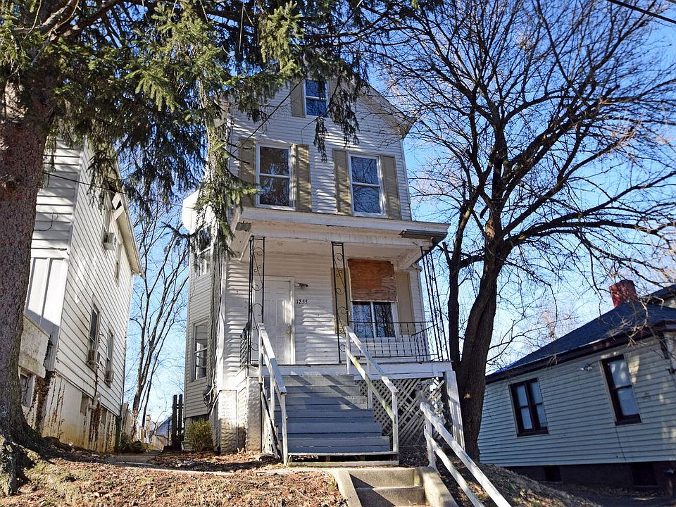 1st image of 1255 Sliker Ave