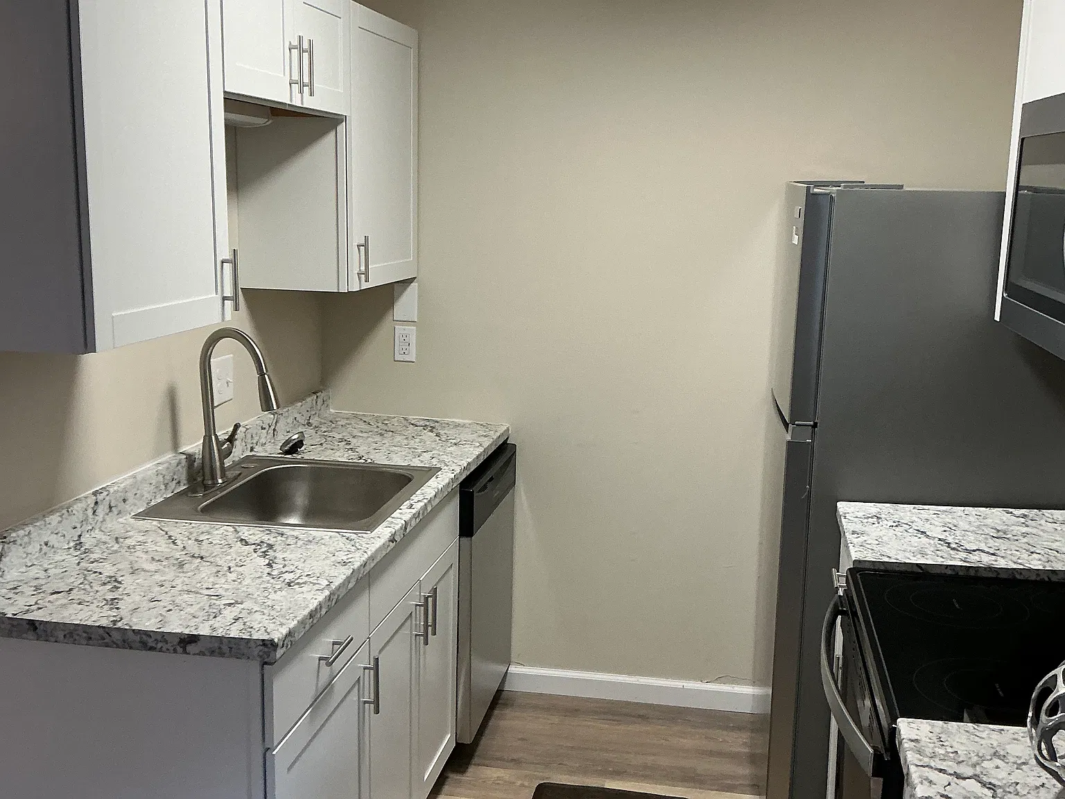 2 bed, 1344 sqft, $1,495 — Photo 3