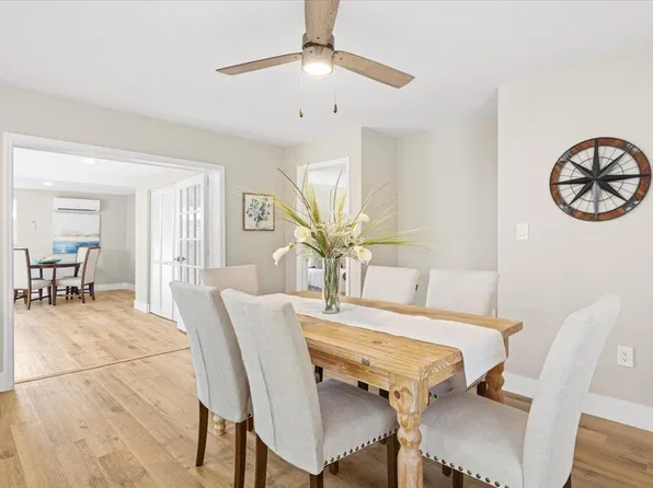 2911 Admiral Street, Fort Pierce, FL 34982