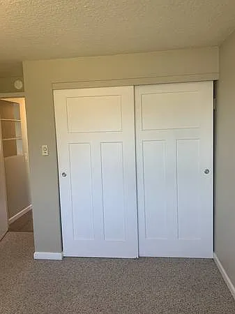 6149 Vista Dr #A — Photo 13