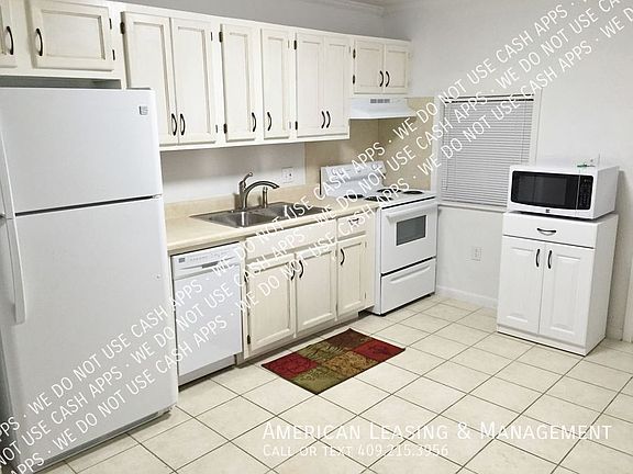 3rd image of 205 N 22nd St