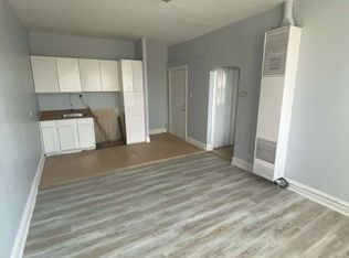 5960 W Roosevelt Rd #1-5, Chicago, IL 60644