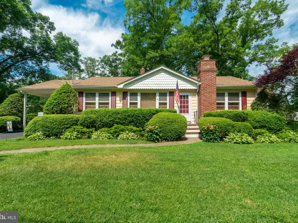 1434 Allen Ave, Vineland, NJ 08360