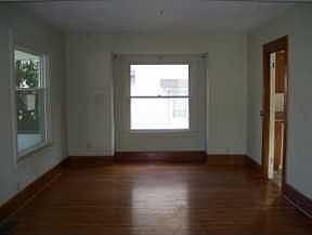 1st image of 1424 Edgewood St NE