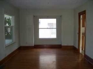 1424 Edgewood St NE, Warren, OH