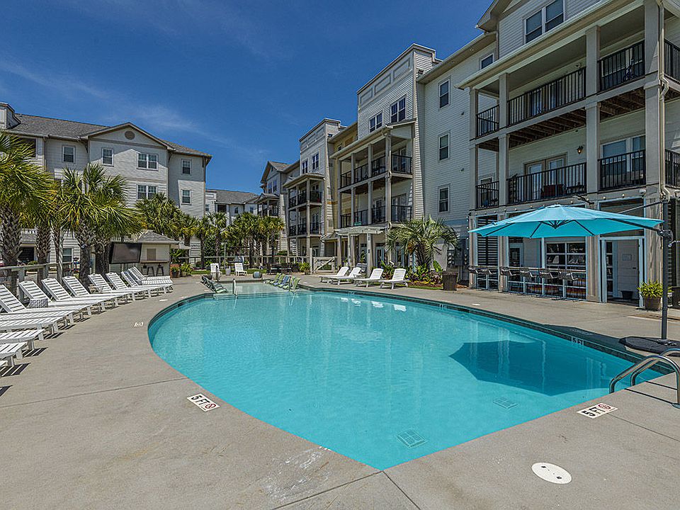 Channel Family Apartment Homes Apartment Rentals with Virtual tours