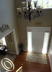 3rd image of 2663 Brentwood Dr