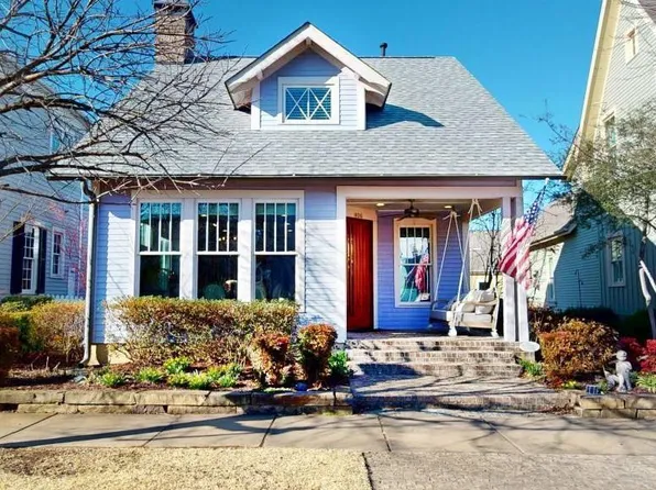 850 Reynolds Ave, Conway, AR 72032