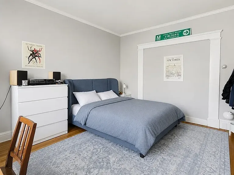 32 Sunset Rd #28B — Photo 11