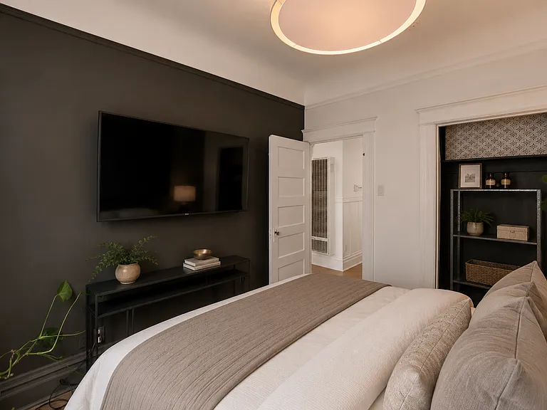 54 Auburn St #1 — Photo 5