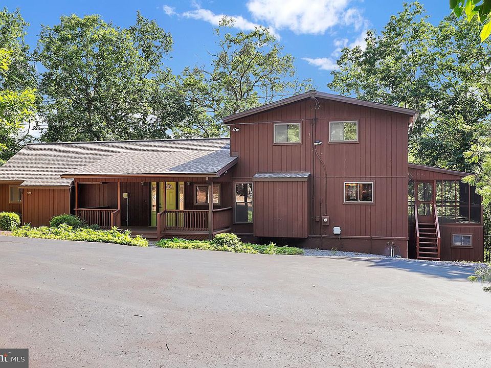 1st image of 986 Walden Rd