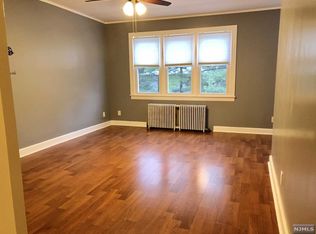 85 Columbus Ave #2, Garfield, NJ 07026