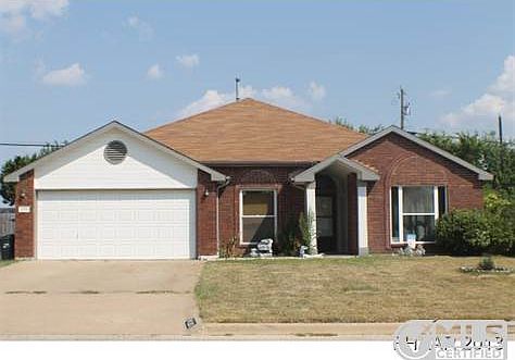1st image of 2103 Shawnee Trl