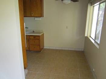 2nd image of 801 Corto Way APT 2
