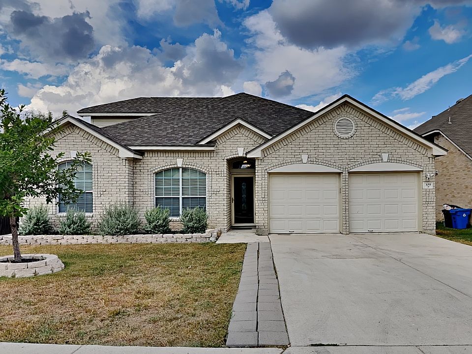 1st image of 309 BLACKHILLS CT