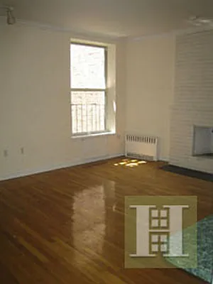 Rented by Halstead Real Estate | media 4