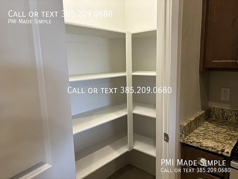 157 E Jordan Ridge Blvd #311 — Photo 8
