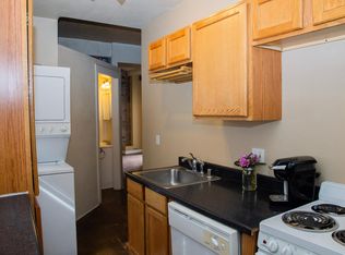 424 University Ter #A, Reno, NV 89503