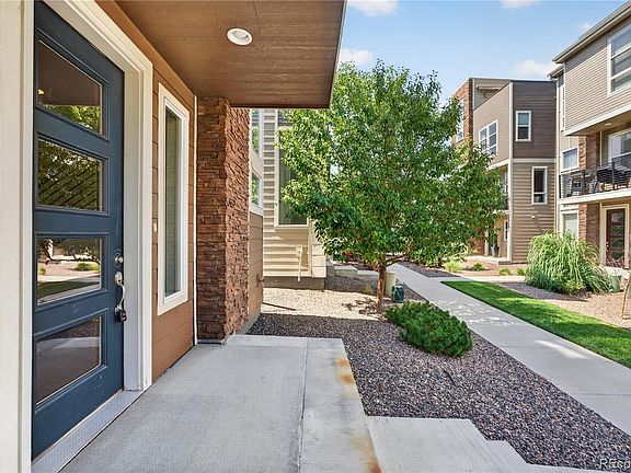 3rd image of 15771 E Broncos Place