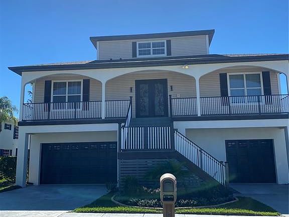 2nd image of 1713 Mandalay Dr