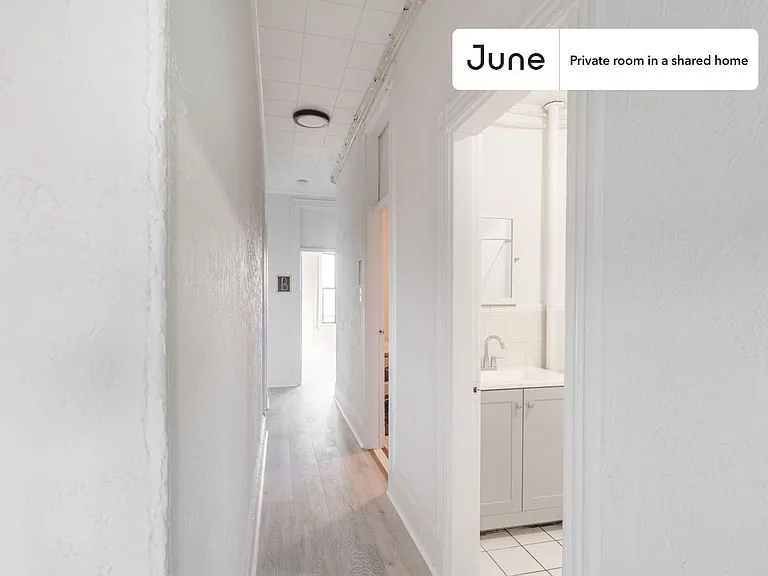 5 Linden St #A — Photo 5