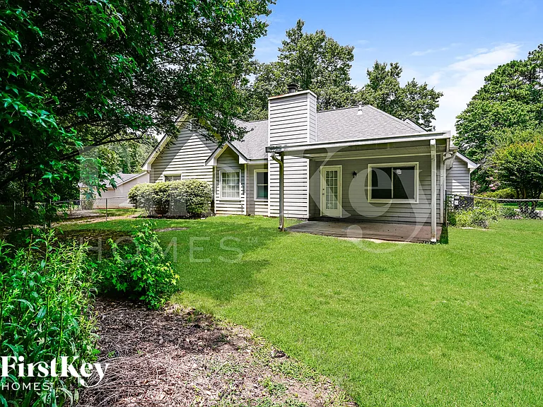 45 Sunset Ct — Photo 18
