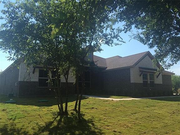 3rd image of 7712 County Road 526