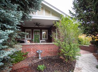 600 York St, Denver, CO 80206