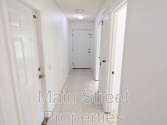 4th image of 5584 Shadow Shore Pl