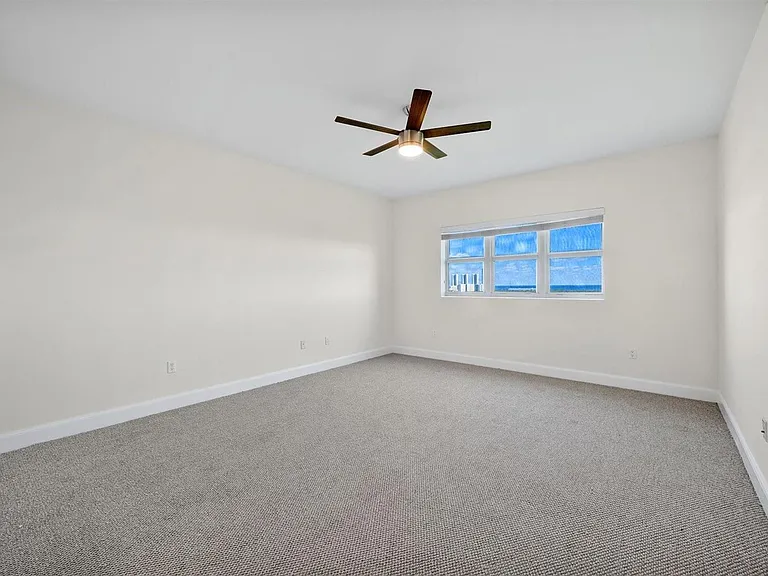 15051 Royal Oaks Ln #2106 — Photo 19