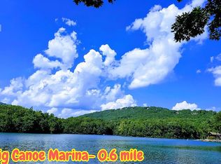 271 Highland Trl, Jasper, GA 30143