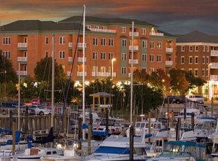 4520 Pretty Lake Ave APT K2, Norfolk, VA 23518