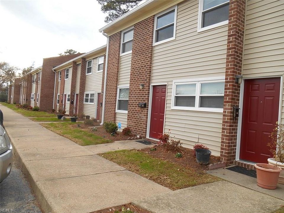 1st image of 2223 Pine Shore Ct