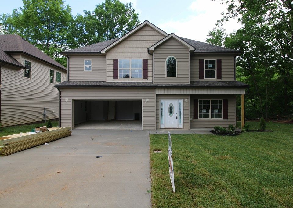 1st image of 155 Chalet Cir